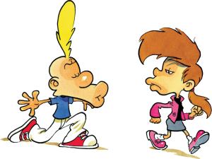 2688486-titeuf_en_nadia