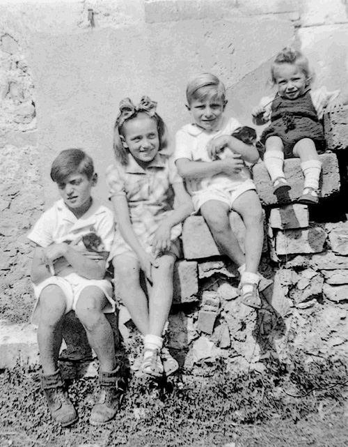 vieilles-photos-nb-019