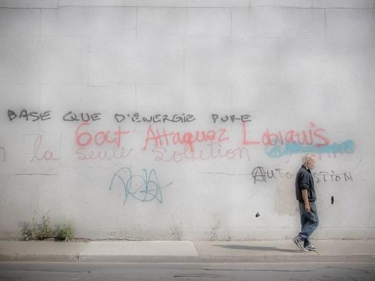 Mtl c'est toi ma ville 047-3