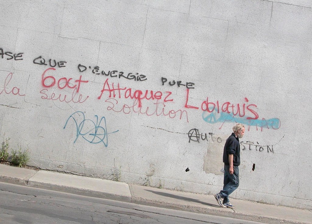 Mtl c'est toi ma ville 047-4