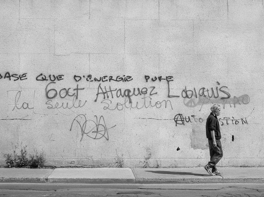 Mtl c'est toi ma ville 047