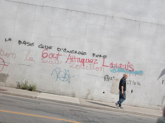 Mtl c'est toi ma ville 047