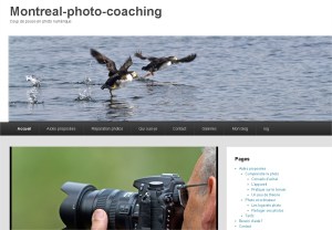 Besoin d'aide  Montreal-photo-coaching - Google Chrome