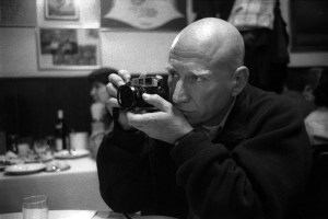 sebastiao-salgado