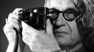 wim-wenders-copy