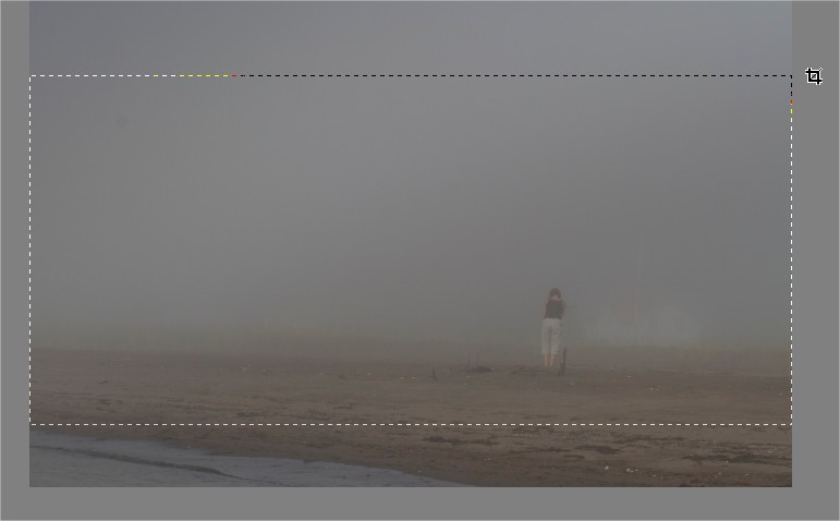 IMG_1363-6.jpg @ 50% (RVB8) _3