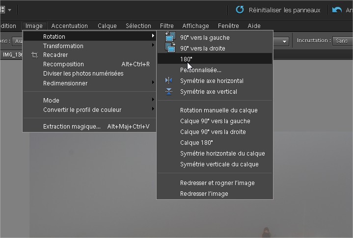 IMG_1363-6.jpg @ 50% (RVB8) _4