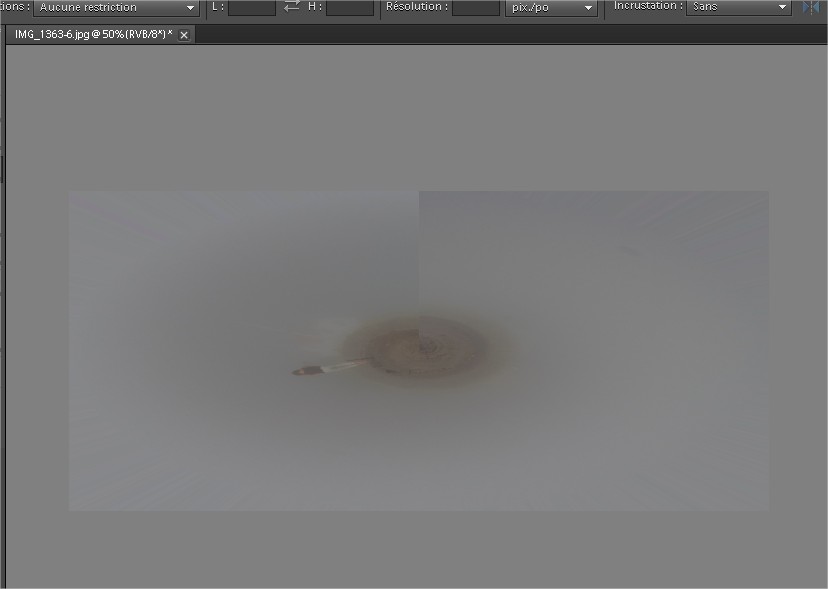 IMG_1363-6.jpg @ 50% (RVB8) _5