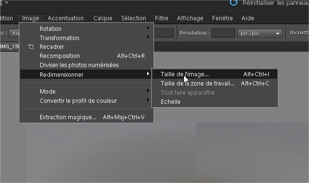 IMG_1363-6.jpg @ 50% (RVB8) _6