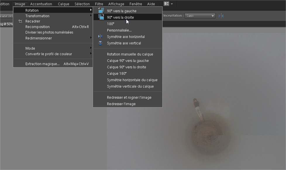 IMG_1363-6.jpg @ 50% (RVB8) _7