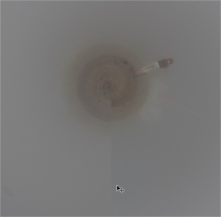 IMG_1363-6.jpg @ 50% (RVB8) _8