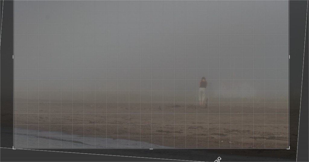 VACII - Adobe Photoshop Lightroom - Développement_2