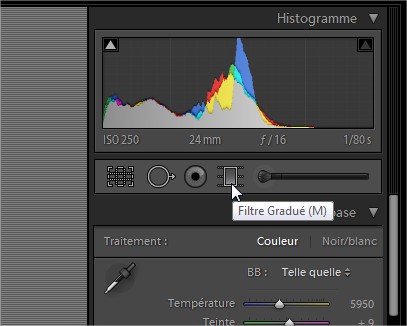 VACII - Adobe Photoshop Lightroom - Développement_4