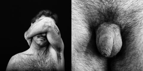 03 BGY.2589870e7d1495111460002548dc8a8520