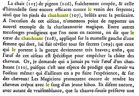 Histoire naturelle de Pline traduite en françois, avec le texte latin ... - Google Livres - Google Chrome
