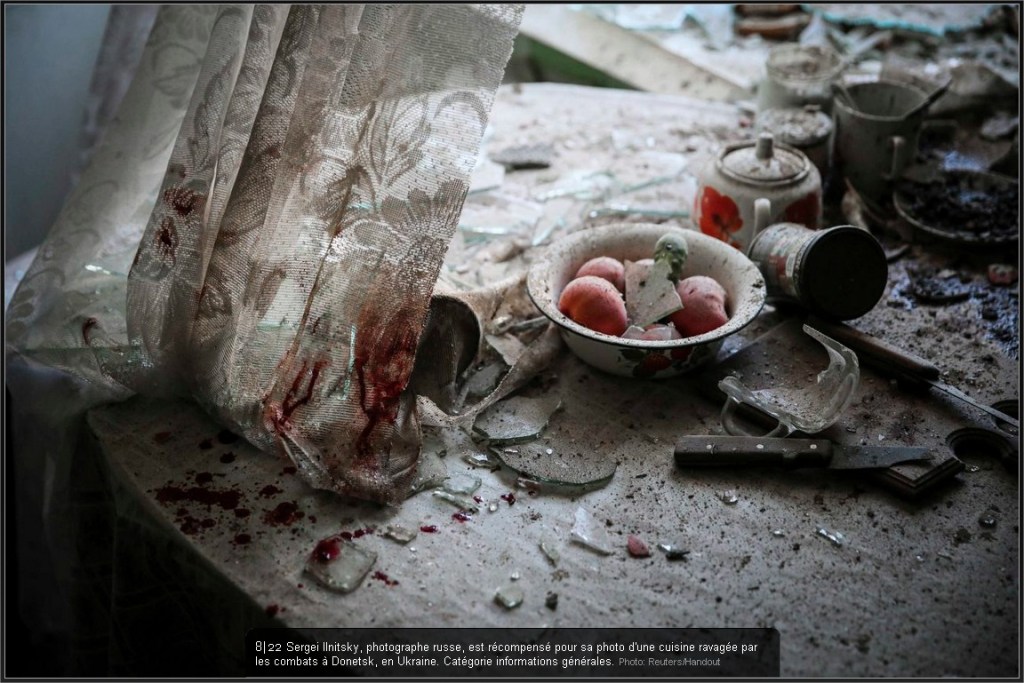 20 minutes online - actualités - Google Chrome_2