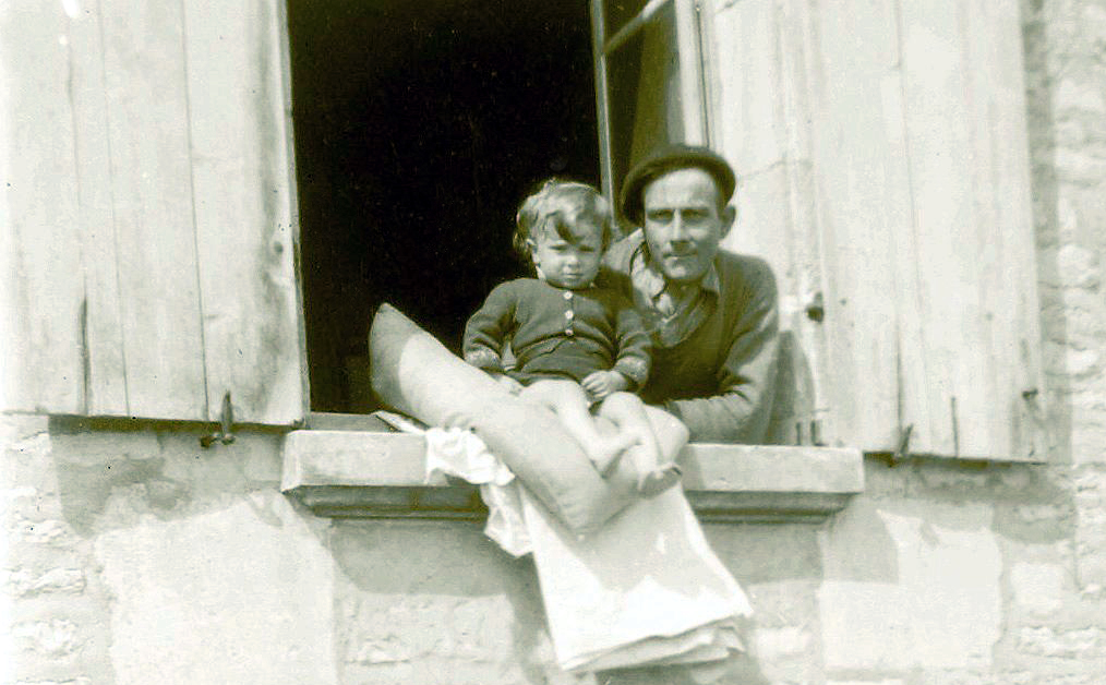 vieilles photos nb 106