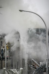 montreal_feu st laurent_2004-16