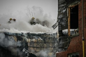 montreal_feu st laurent_2004-23