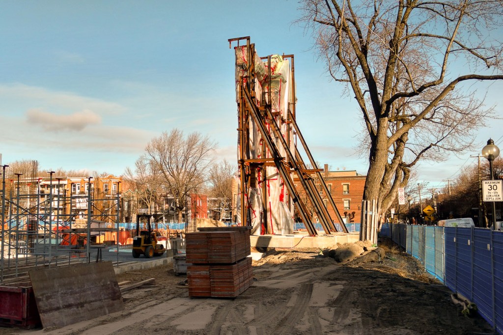 IMG_20151213_102536277_HDR