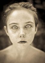 Astra-Velum-Fritz-Liedtke-14