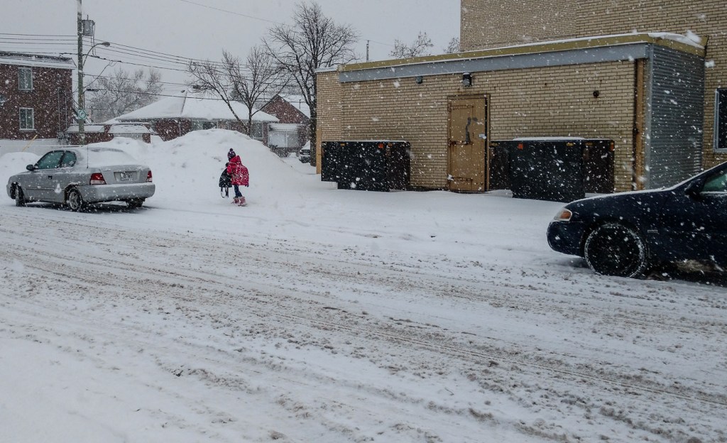 IMG_20160224_152744178