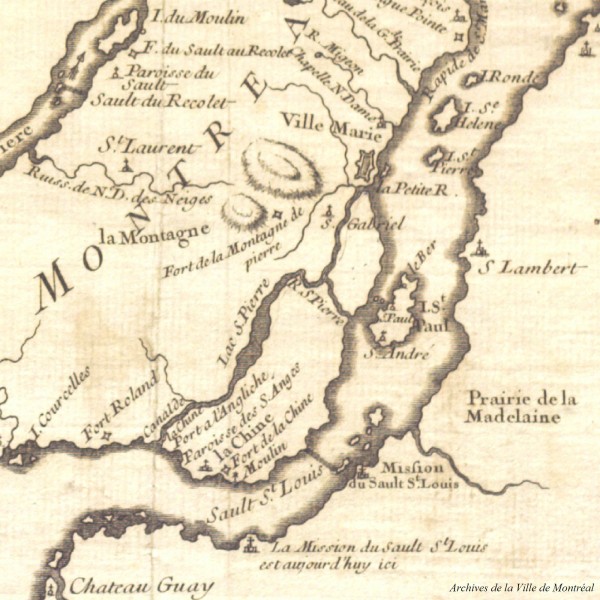 006_BM5-C-26-050A-600x600