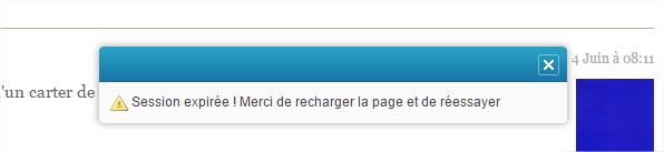 mêmement - photos en dilettante de telos - Google Chrome